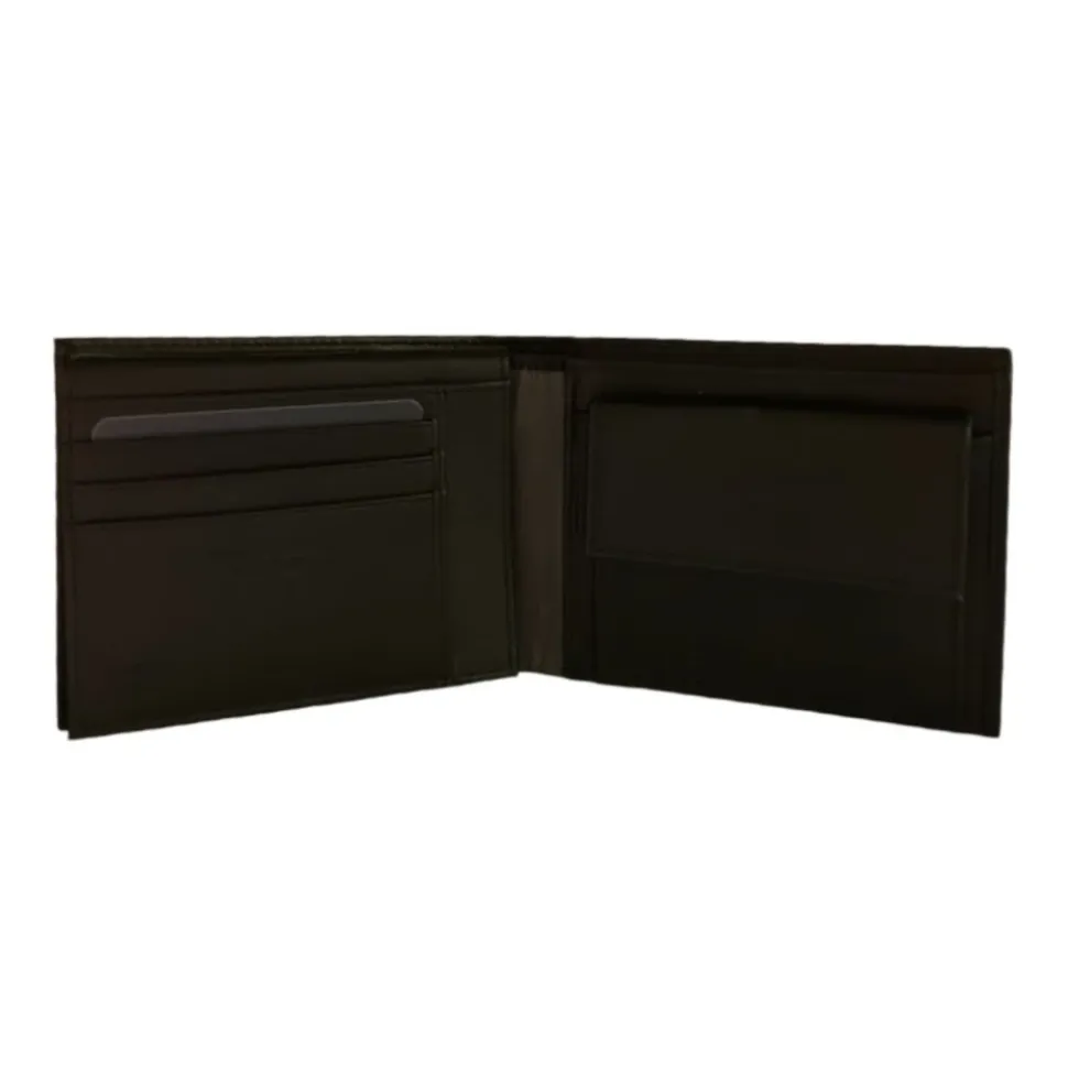Wallets & Cardholders