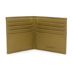 Wallets & Cardholders