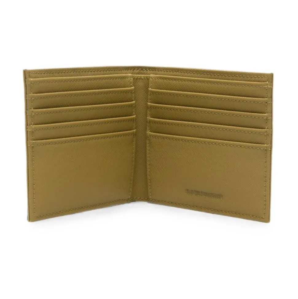 Wallets & Cardholders
