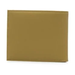 Wallets & Cardholders