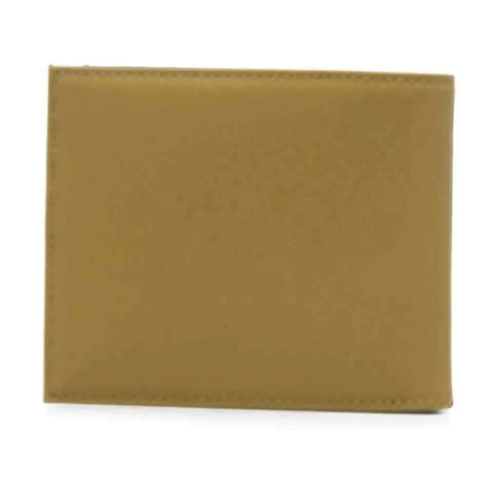 Wallets & Cardholders
