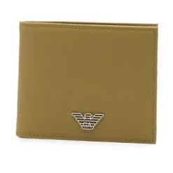 Wallets & Cardholders