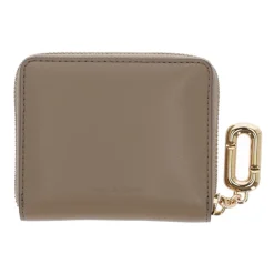 Wallets & Cardholders