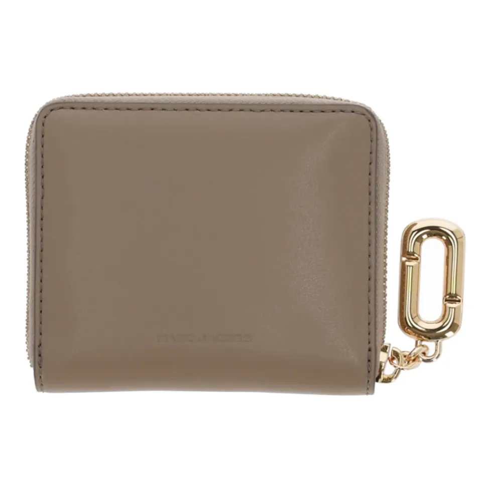 Wallets & Cardholders