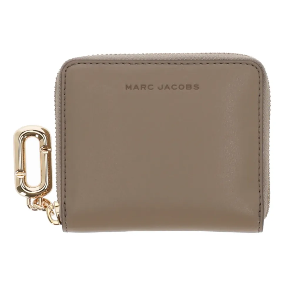 Wallets & Cardholders