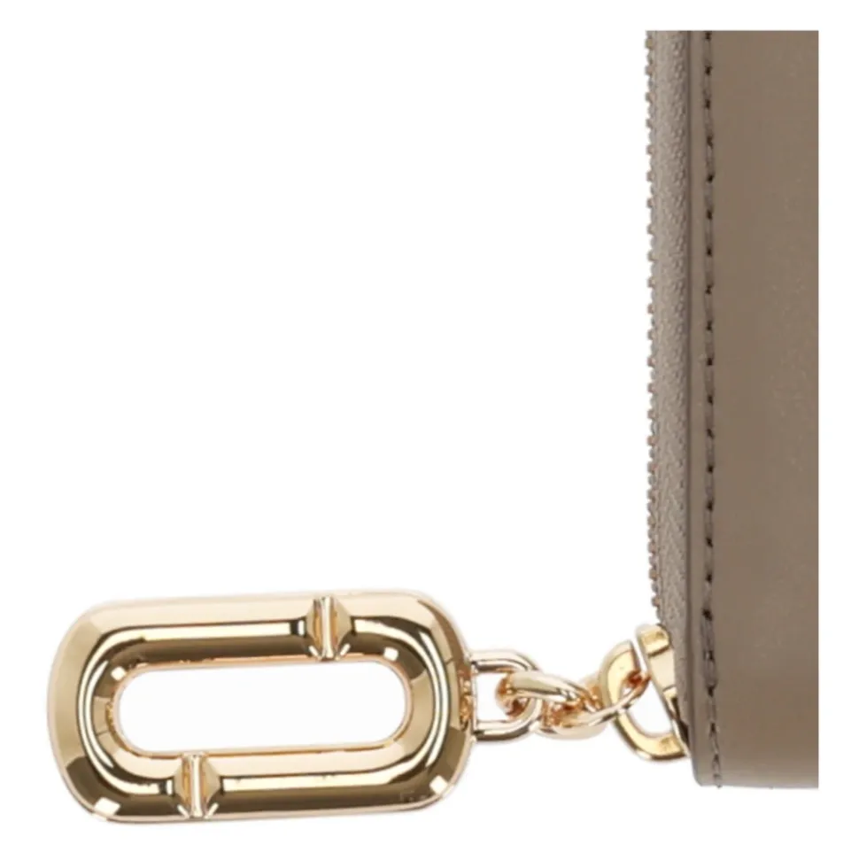 Wallets & Cardholders