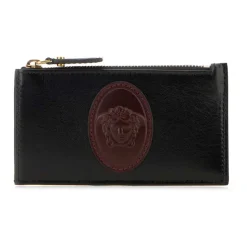 Wallets & Cardholders