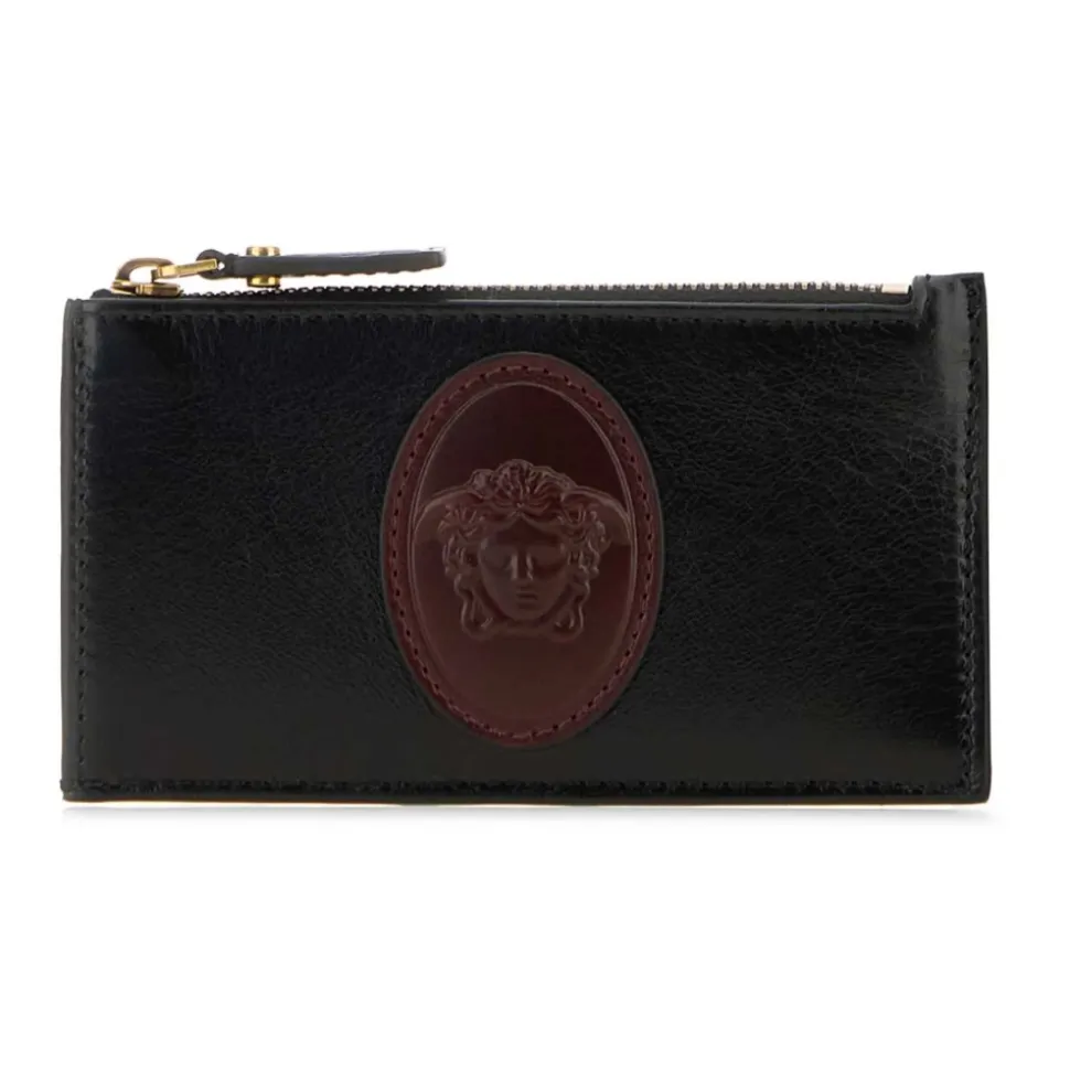 Wallets & Cardholders