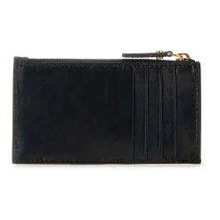 Wallets & Cardholders