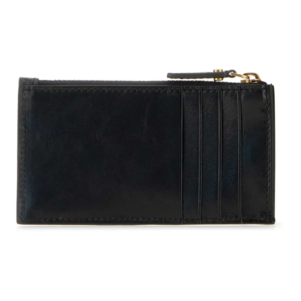 Wallets & Cardholders