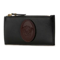 Wallets & Cardholders