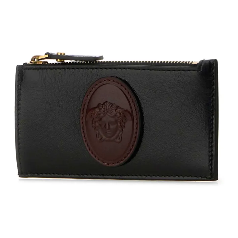 Wallets & Cardholders