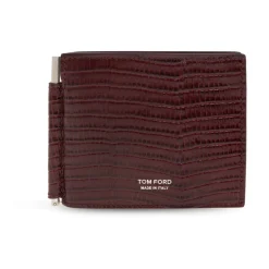 Wallets & Cardholders