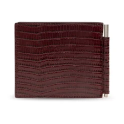 Wallets & Cardholders