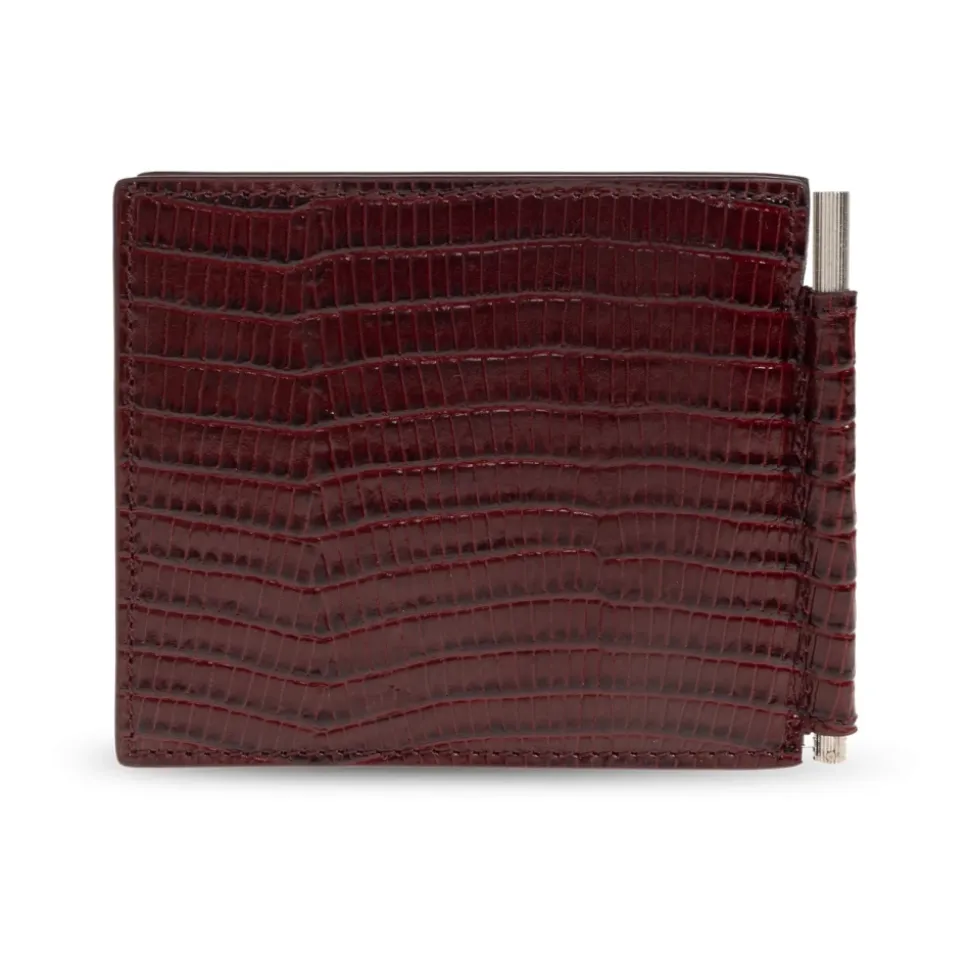 Wallets & Cardholders