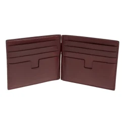 Wallets & Cardholders