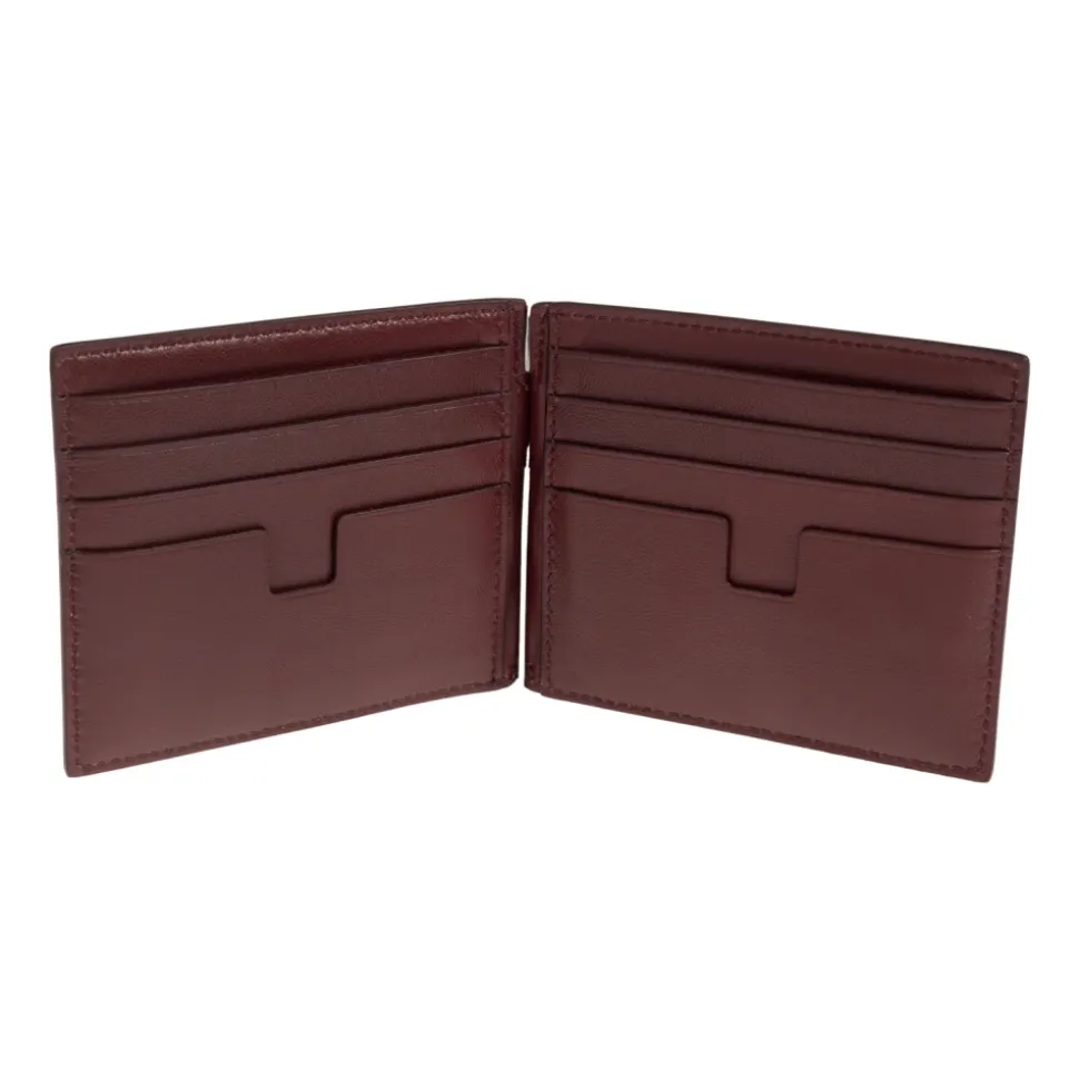 Wallets & Cardholders