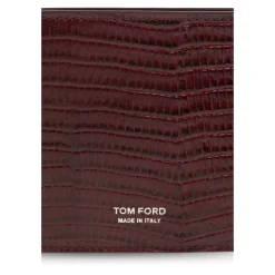 Wallets & Cardholders