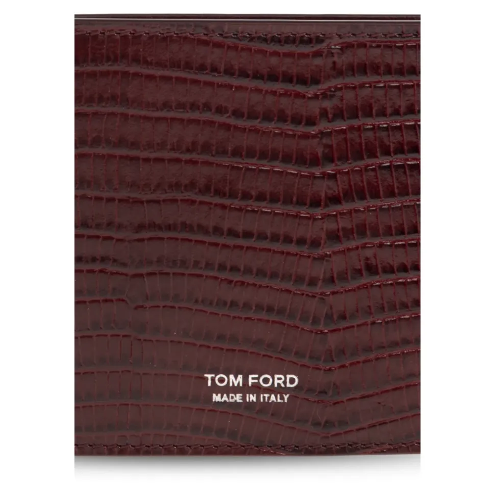 Wallets & Cardholders