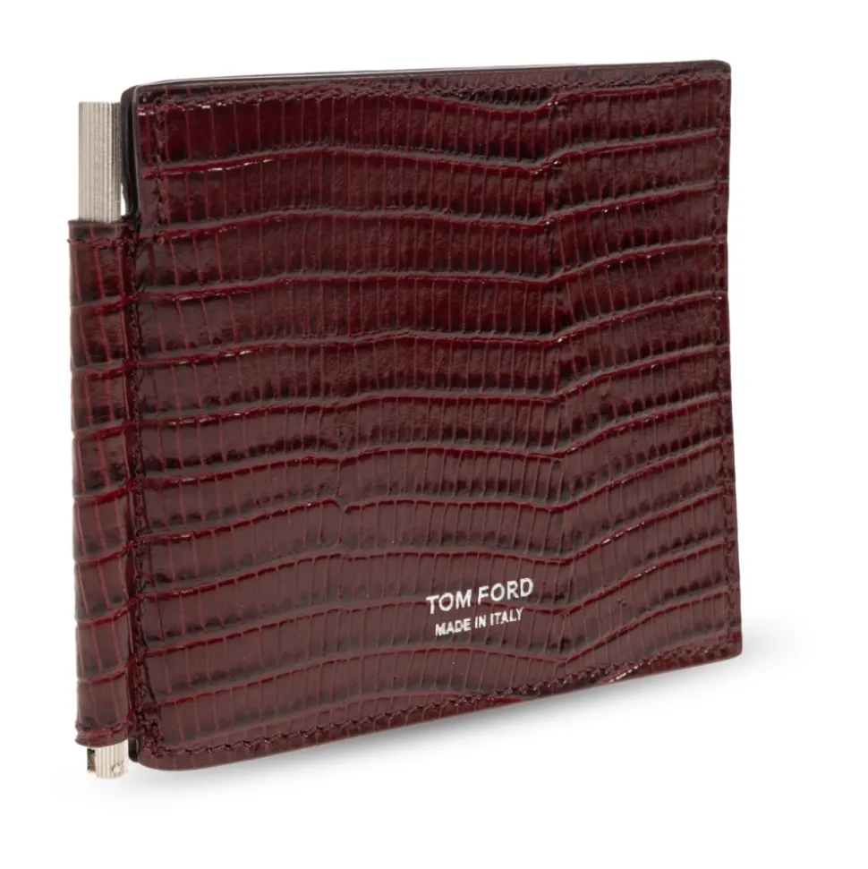 Wallets & Cardholders