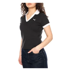 WARDROBE ESS Polo