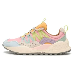 WASHI Sneaker
