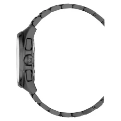 7005.9175 Watch