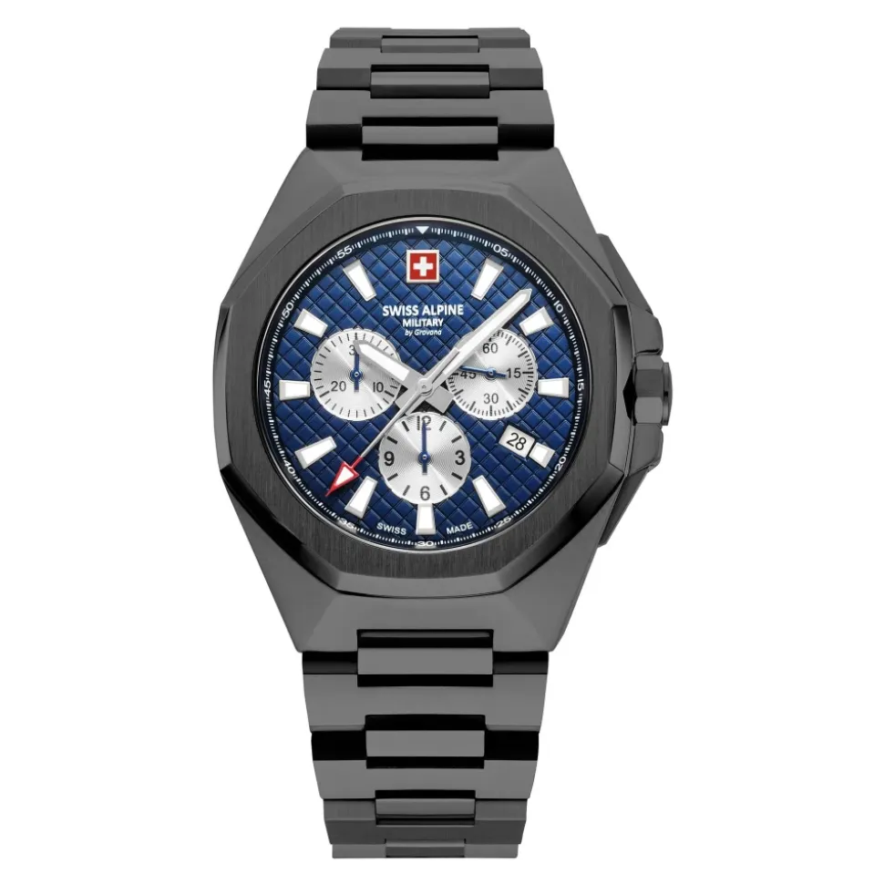 7005.9175 Watch
