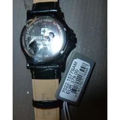 7022.577 Watch