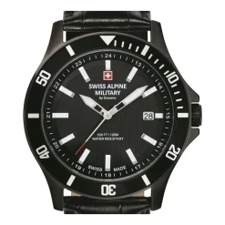 7022.577 Watch