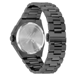 7005.9177 Watch