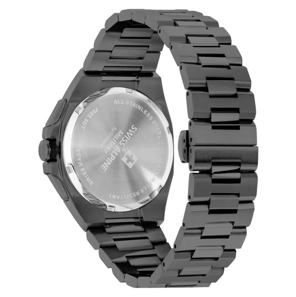 7005.9177 Watch