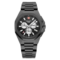 7005.9177 Watch