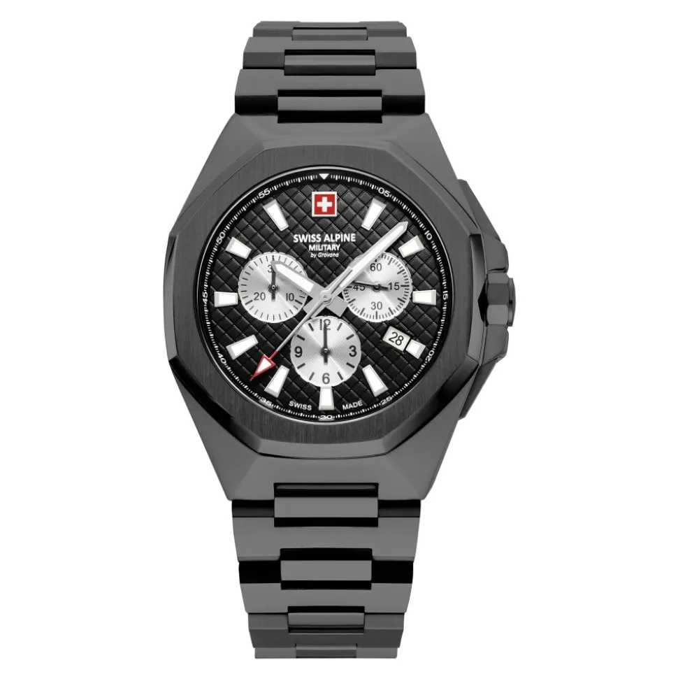 7005.9177 Watch