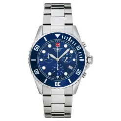 7053.9135 Watch