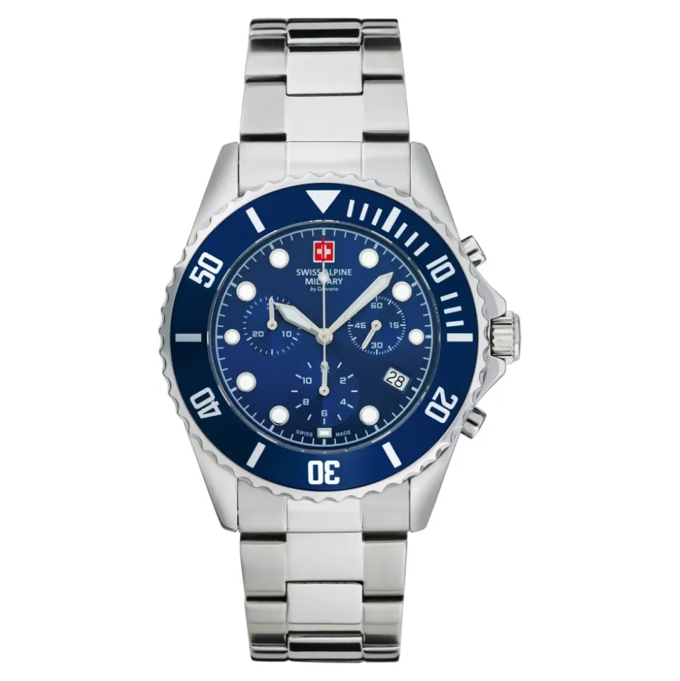 7053.9135 Watch