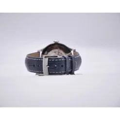 Watch Men - M0A10106 - Capeland Worldtimer