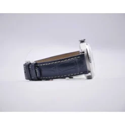 Watch Men - M0A10106 - Capeland Worldtimer