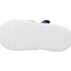 Water Sandal 2