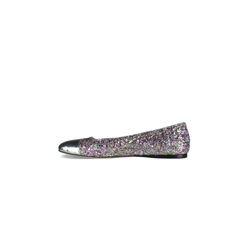 WATSON Ballerina
