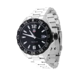 WAZ1110.BA0875 - Formula 1 Date