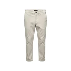 2372 W2139 Chinos