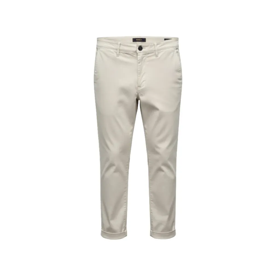 2372 W2139 Chinos