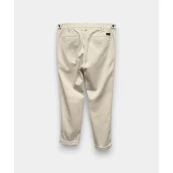 2372 W2139 Chinos