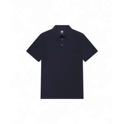 WEIRS Nylon T-shirt