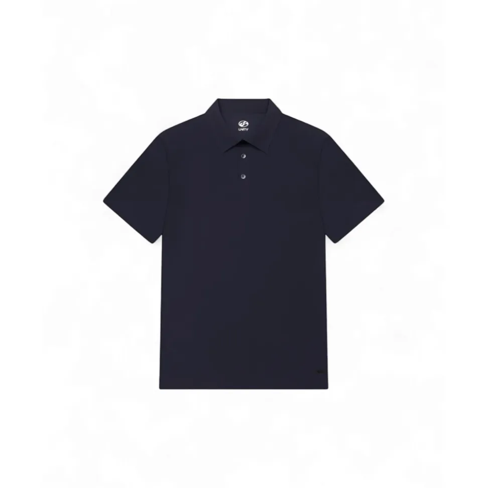 WEIRS Nylon T-shirt
