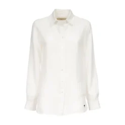 Werner Shirt