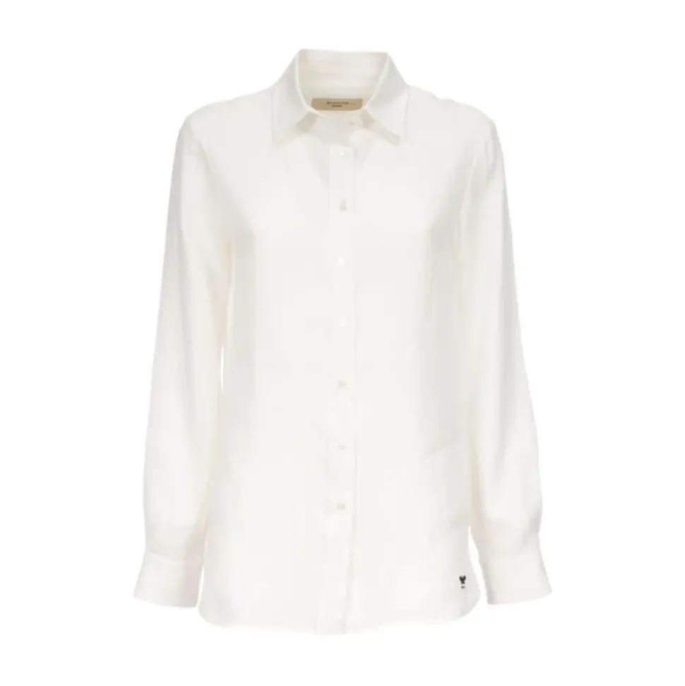 Werner Shirt