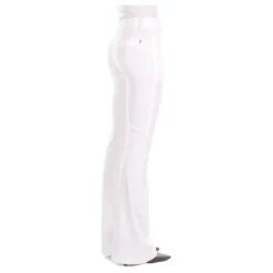 Wide Trousers