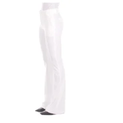 Wide Trousers